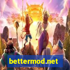 bettermod.net