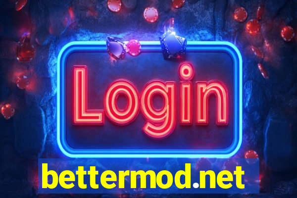 bettermod.net