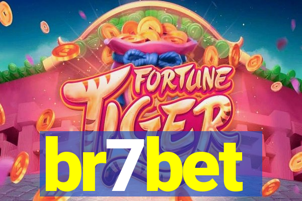 br7bet