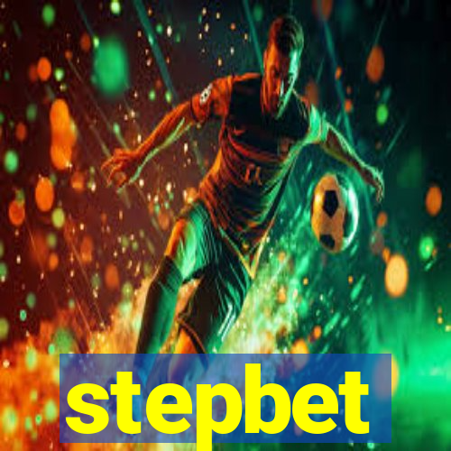 stepbet