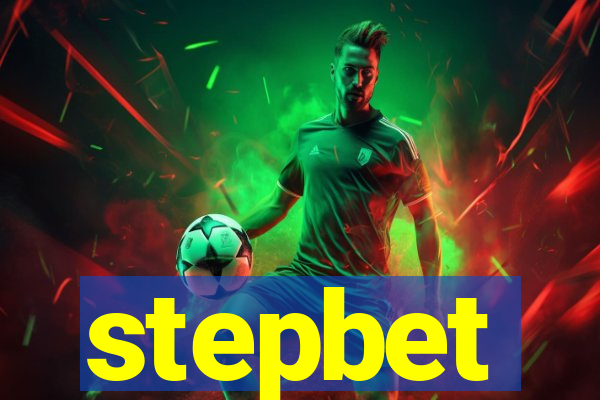 stepbet