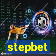 stepbet