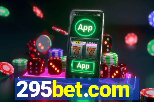 295bet.com