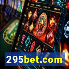 295bet.com