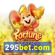 295bet.com