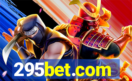 295bet.com