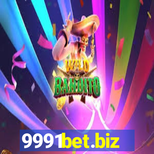 9991bet.biz