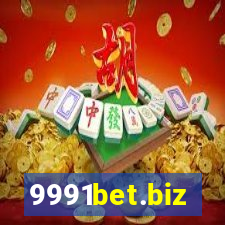 9991bet.biz