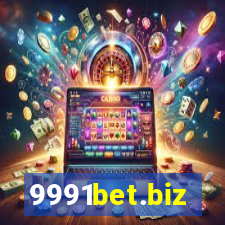 9991bet.biz