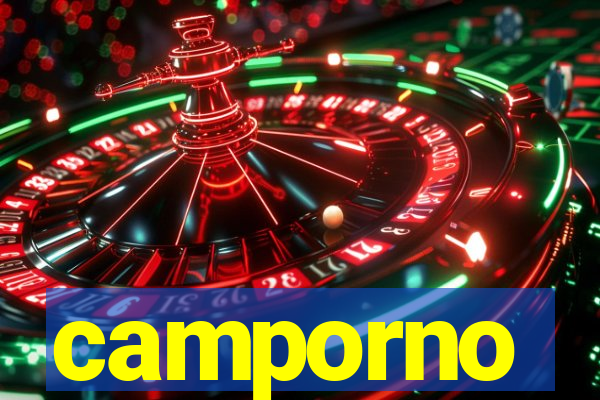 camporno