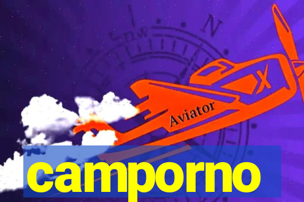 camporno