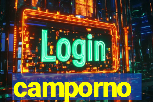 camporno