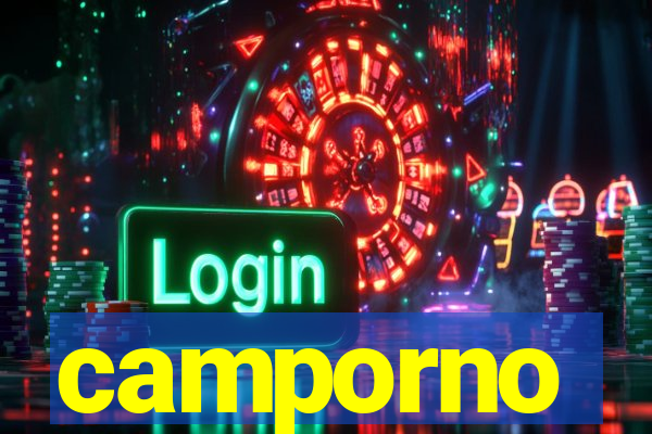 camporno