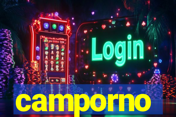 camporno