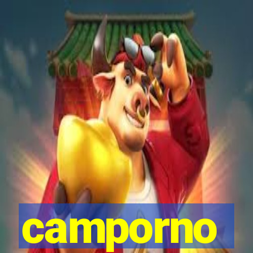 camporno