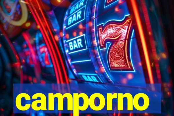 camporno