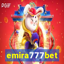 emira777bet