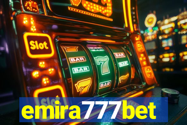 emira777bet