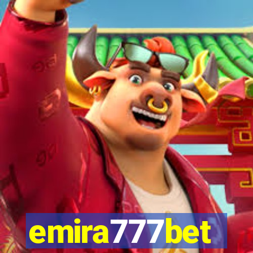 emira777bet