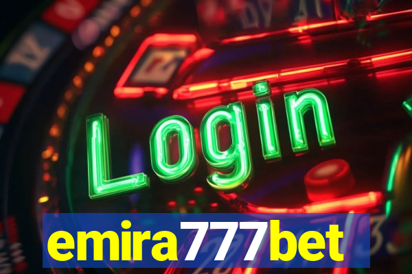 emira777bet