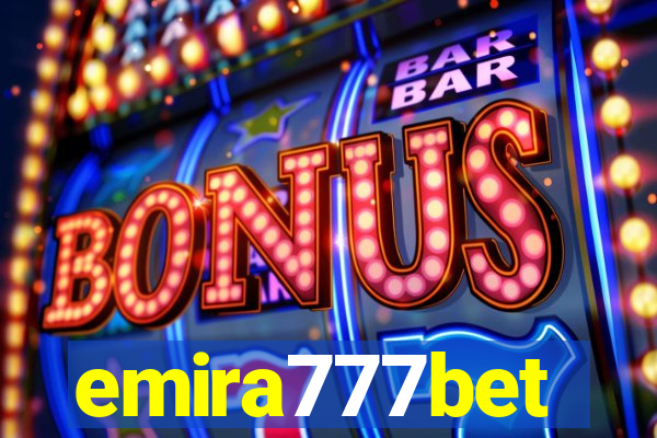 emira777bet