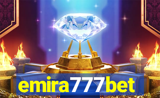 emira777bet