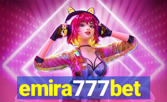 emira777bet