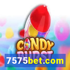 7575bet.com