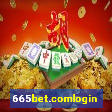 665bet.comlogin