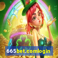 665bet.comlogin