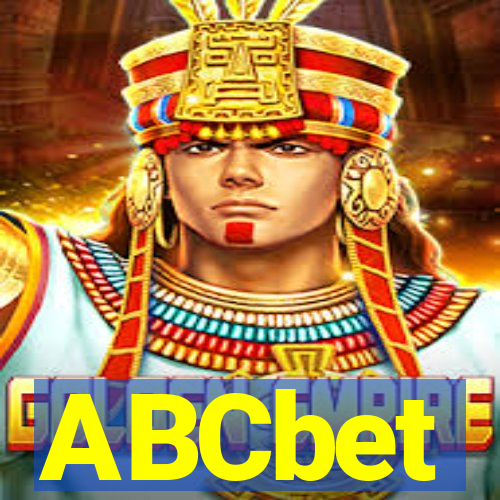 ABCbet