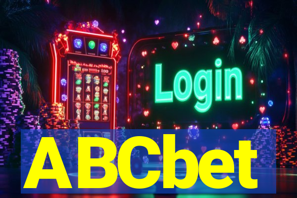 ABCbet