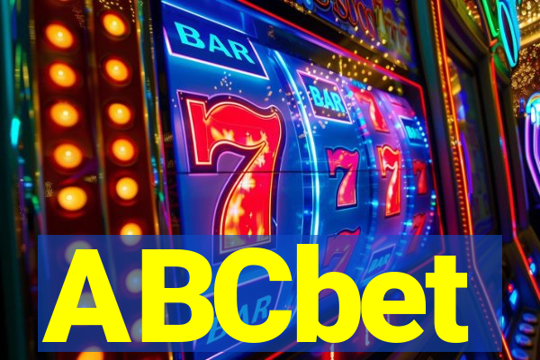 ABCbet