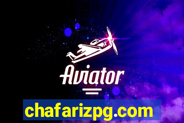 chafarizpg.com