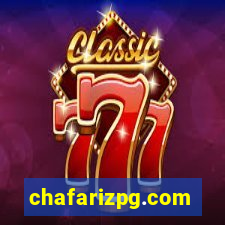 chafarizpg.com