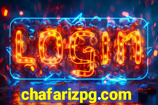 chafarizpg.com