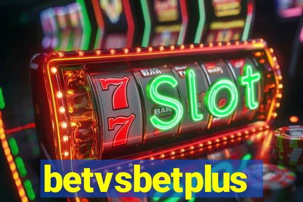 betvsbetplus