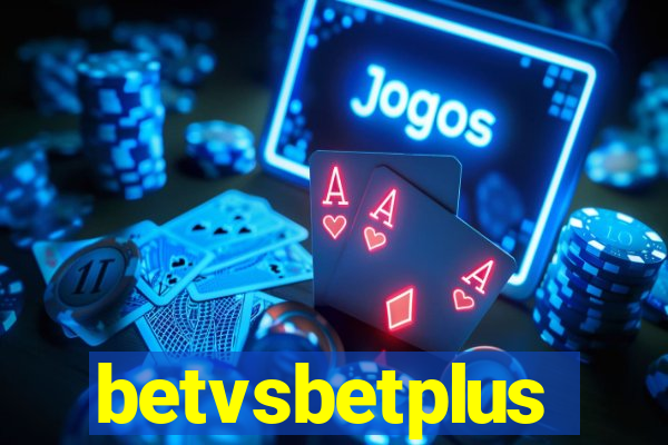 betvsbetplus