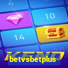 betvsbetplus