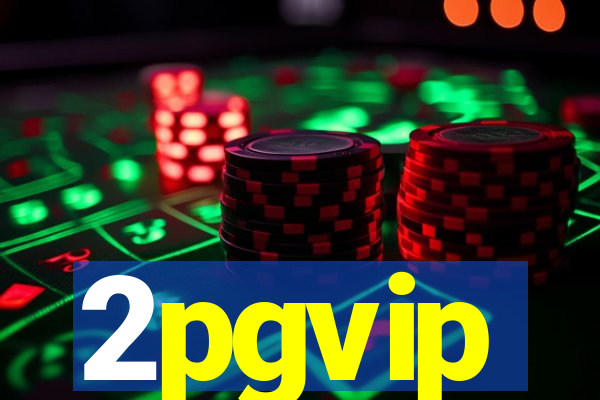 2pgvip