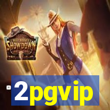 2pgvip