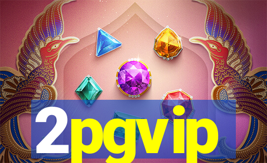 2pgvip