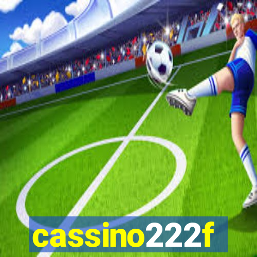 cassino222f