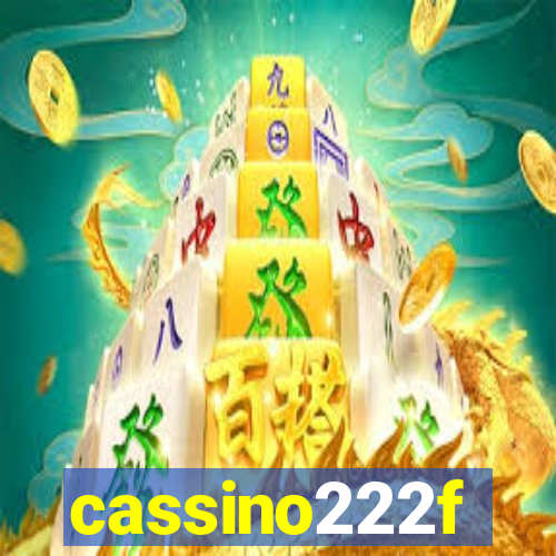 cassino222f