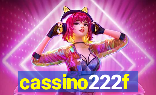 cassino222f