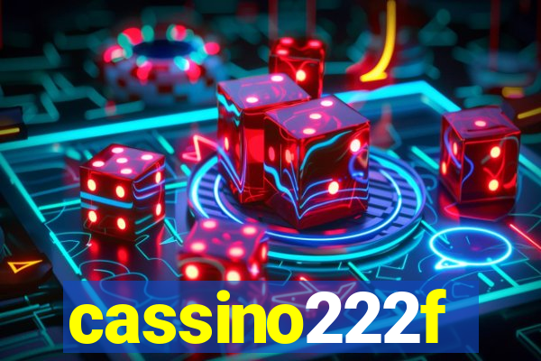 cassino222f