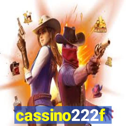 cassino222f