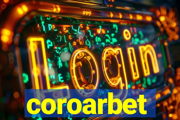 coroarbet