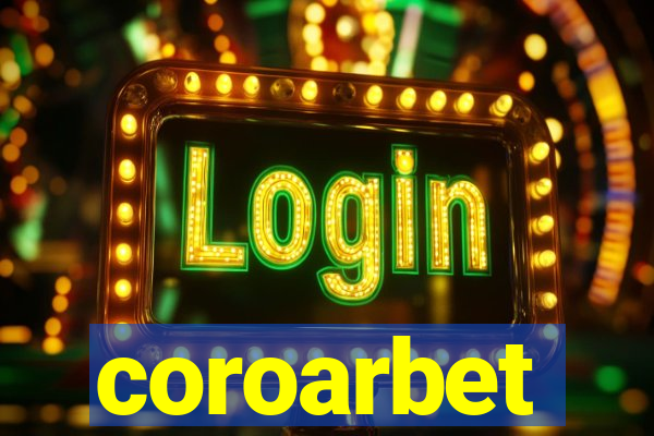 coroarbet