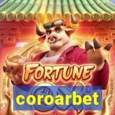 coroarbet